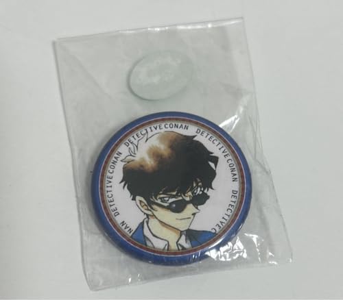 松田陣平」の人気商品一覧 | 安い商品を通販サイトから探す